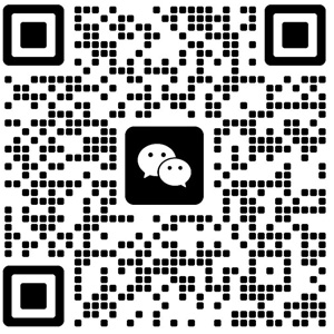 韩国新星大学留学规划